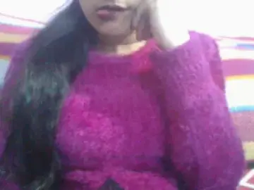 Dscgirls Sex Chat of Hot_Akira