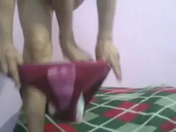 Dscgirls Best live sex cam show of Hot_Akira