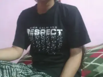 Dscgirls Adult Webcam of Hot_Akira