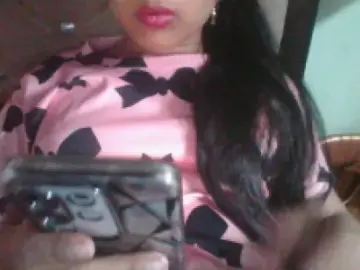 Dscgirls Sex Cam of Hot_Akira