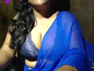 Dscgirls Live Sex of itsMiraDesire