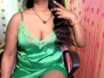 Dscgirls Watch Live Sex Cams of candyyshopp