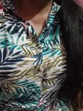 Dscgirls Free Porn Cam of Hot_baby