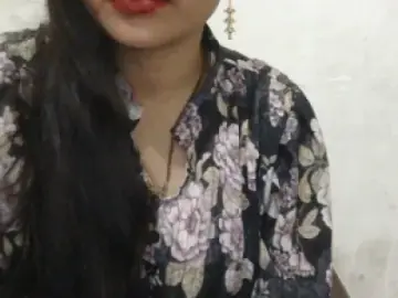 Dscgirls Adult Webcams of HOT_GIRL69