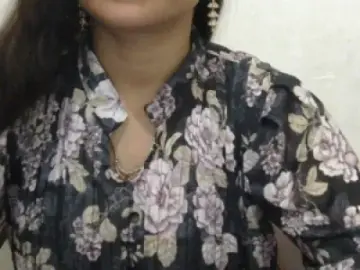 Dscgirls Best Webcam of HOT_GIRL69