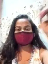 Dscgirls Live Porn of Nidhi