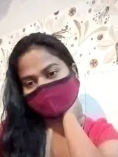 Dscgirls Best Webcam of Nidhi