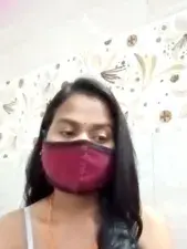 Dscgirls Adult Video Chat of Nidhi