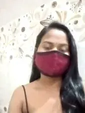 Dscgirls Best live sex cam show of Nidhi