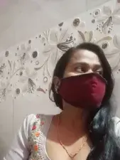 Dscgirls Live Sex of Nidhi