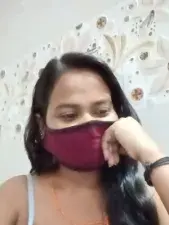 Dscgirls Best live sex cam show of Nidhi