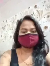 Dscgirls Adult Webcams of Nidhi