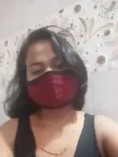 Dscgirls Nude Webcam of Nidhi