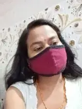 Dscgirls Adult Webcams of Nidhi