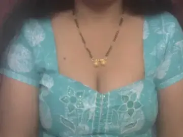 Dscgirls Free Porn Cam of Gunita