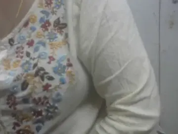 Dscgirls Best live sex cam show of Gunita