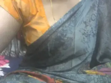 Dscgirls Watch Live Sex Cams of Gunita