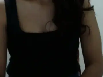 Dscgirls Best live sex cam show of Manvi-Singh