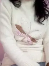 Dscgirls Sex Cam of Manvi-Singh