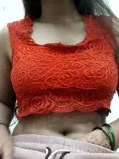 Dscgirls Adult Webcam of Sunshine