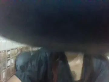 Dscgirls Live Porn of Ish_love