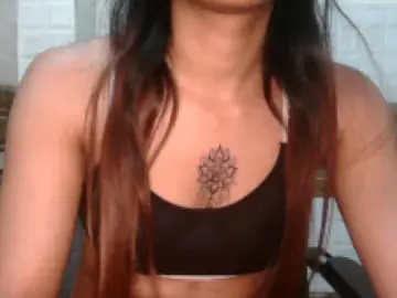 Dscgirls Best Webcam of Ish_love