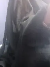 Dscgirls Adult Video Chat of Sexyrose