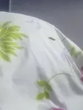 Dscgirls Sex Cam of Sexyrose
