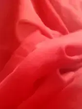 Dscgirls Sex Chat of Sexyrose