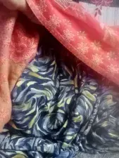 Dscgirls Adult Video Chat of Sexyrose