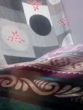 Dscgirls Best Webcam of Sexyrose