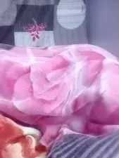 Dscgirls Adult Video Chat of Sexyrose