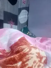 Dscgirls Watch Live Sex Cams of Sexyrose