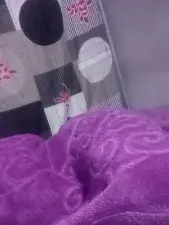 Dscgirls Adult Video Chat of Sexyrose