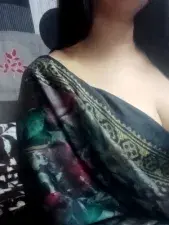 Dscgirls Adult Video Chat of Sexyrose