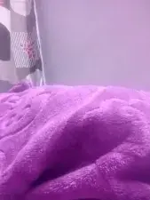 Dscgirls Adult Video Chat of Sexyrose