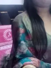 Dscgirls Adult Webcam of Sexyrose