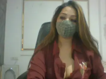 Dscgirls Live Sex Cam of HOT_AARTI