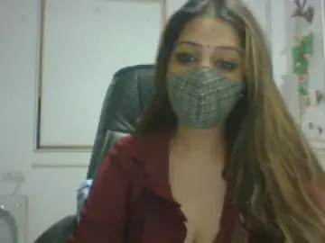 Dscgirls Free Live Porn of HOT_AARTI