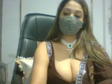 Dscgirls Adult Webcam of HOT_AARTI