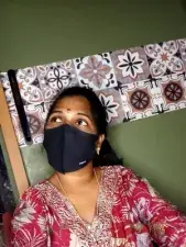 Dscgirls Adult Video Chat of indianhothyd