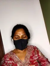 Dscgirls Free Live Porn of indianhothyd