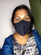 Dscgirls Free Live Porn of indianhothyd