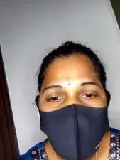 Dscgirls Live Porn of indianhothyd