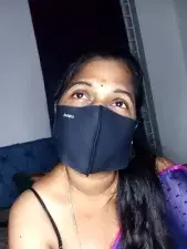 Dscgirls Free Porn Cam of indianhothyd