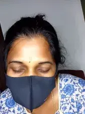 Dscgirls Free Porn Cam of indianhothyd