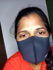 Dscgirls Sex Cam of indianhothyd