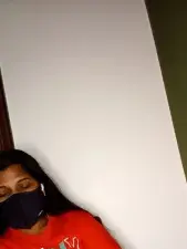 Dscgirls Sex Cam of indianhothyd