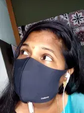 Dscgirls Watch Live Sex Cams of indianhothyd