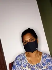Dscgirls Best Webcam of indianhothyd